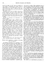 giornale/CFI0364730/1928/unico/00000334