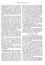 giornale/CFI0364730/1928/unico/00000335