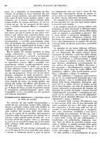 giornale/CFI0364730/1928/unico/00000336