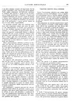 giornale/CFI0364730/1928/unico/00000337