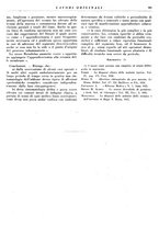 giornale/CFI0364730/1928/unico/00000339