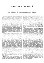 giornale/CFI0364730/1928/unico/00000342