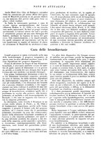 giornale/CFI0364730/1928/unico/00000343