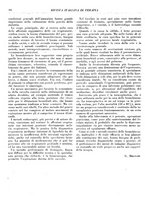 giornale/CFI0364730/1928/unico/00000344