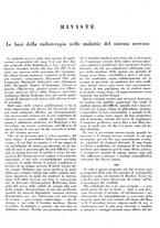 giornale/CFI0364730/1928/unico/00000345