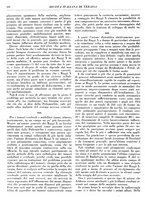 giornale/CFI0364730/1928/unico/00000346