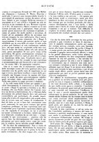 giornale/CFI0364730/1928/unico/00000347