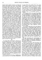 giornale/CFI0364730/1928/unico/00000348