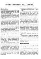 giornale/CFI0364730/1928/unico/00000351