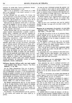 giornale/CFI0364730/1928/unico/00000352