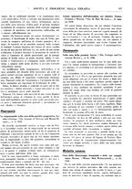 giornale/CFI0364730/1928/unico/00000355