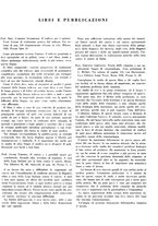 giornale/CFI0364730/1928/unico/00000357