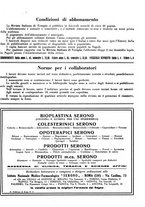 giornale/CFI0364730/1928/unico/00000359
