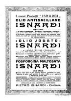 giornale/CFI0364730/1928/unico/00000360