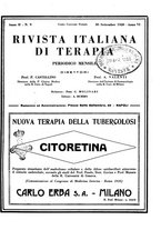 giornale/CFI0364730/1928/unico/00000361