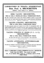 giornale/CFI0364730/1928/unico/00000362
