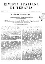 giornale/CFI0364730/1928/unico/00000363