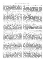 giornale/CFI0364730/1928/unico/00000364