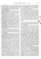 giornale/CFI0364730/1928/unico/00000365