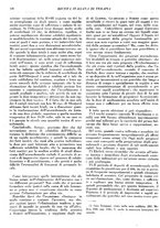 giornale/CFI0364730/1928/unico/00000368