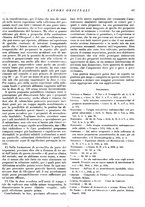 giornale/CFI0364730/1928/unico/00000369