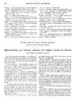 giornale/CFI0364730/1928/unico/00000370