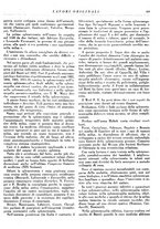 giornale/CFI0364730/1928/unico/00000371