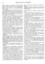 giornale/CFI0364730/1928/unico/00000372