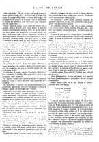 giornale/CFI0364730/1928/unico/00000373