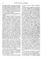 giornale/CFI0364730/1928/unico/00000374