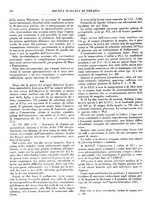 giornale/CFI0364730/1928/unico/00000376