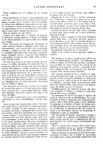 giornale/CFI0364730/1928/unico/00000377