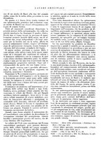 giornale/CFI0364730/1928/unico/00000379