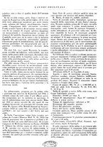 giornale/CFI0364730/1928/unico/00000383