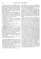 giornale/CFI0364730/1928/unico/00000384