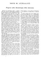 giornale/CFI0364730/1928/unico/00000385