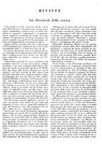 giornale/CFI0364730/1928/unico/00000387