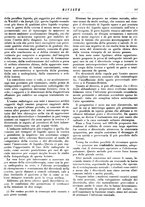 giornale/CFI0364730/1928/unico/00000389