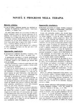 giornale/CFI0364730/1928/unico/00000392