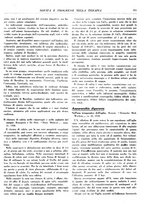 giornale/CFI0364730/1928/unico/00000393