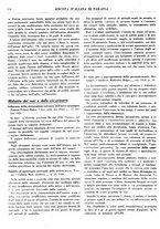 giornale/CFI0364730/1928/unico/00000394