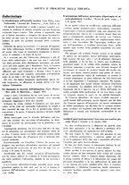 giornale/CFI0364730/1928/unico/00000395