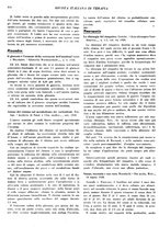 giornale/CFI0364730/1928/unico/00000396