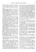 giornale/CFI0364730/1928/unico/00000397