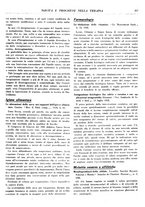 giornale/CFI0364730/1928/unico/00000399