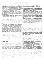 giornale/CFI0364730/1928/unico/00000400