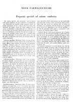 giornale/CFI0364730/1928/unico/00000401
