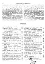 giornale/CFI0364730/1928/unico/00000402