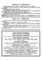 giornale/CFI0364730/1928/unico/00000403