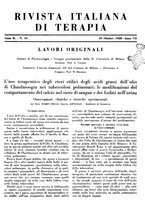 giornale/CFI0364730/1928/unico/00000407